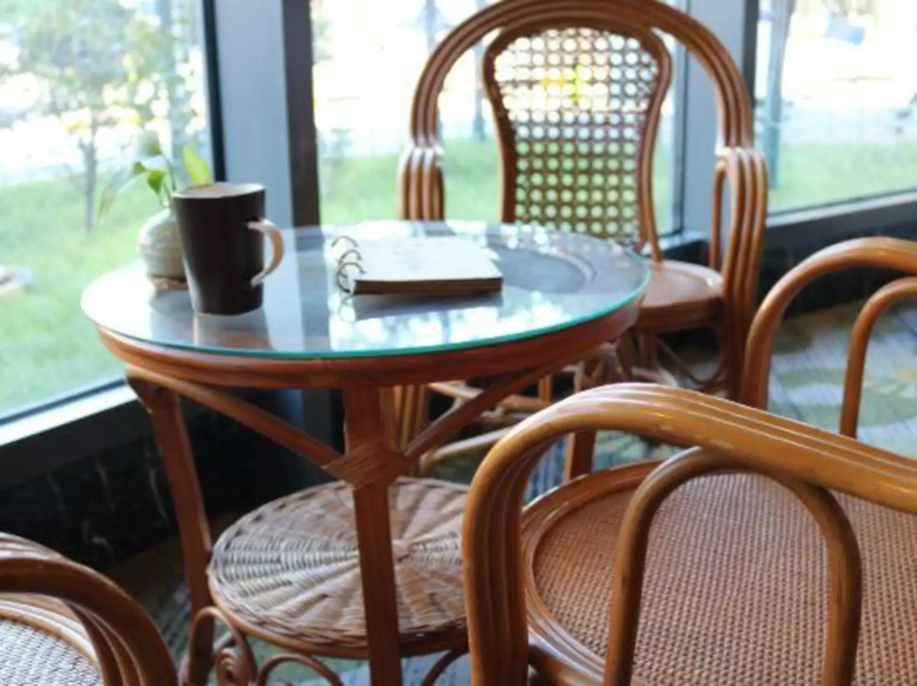 Huaxi Garden Hotel (Qingdao Liuting Airport)