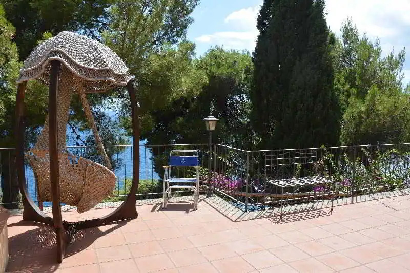 Torre di cesare