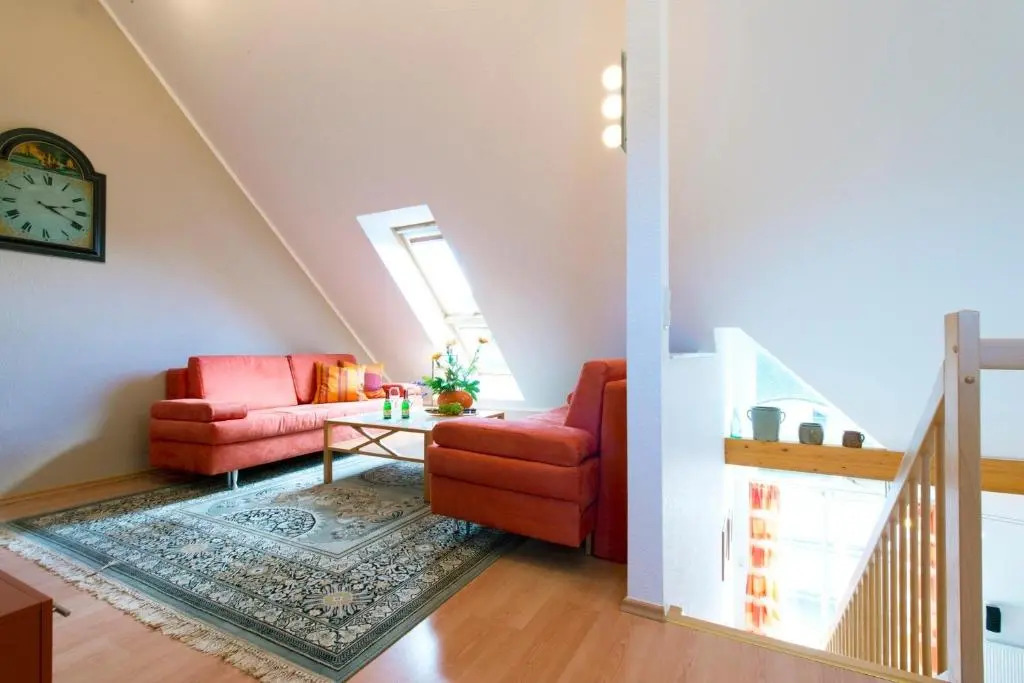 Lindenstr_43 _Wohng_5
