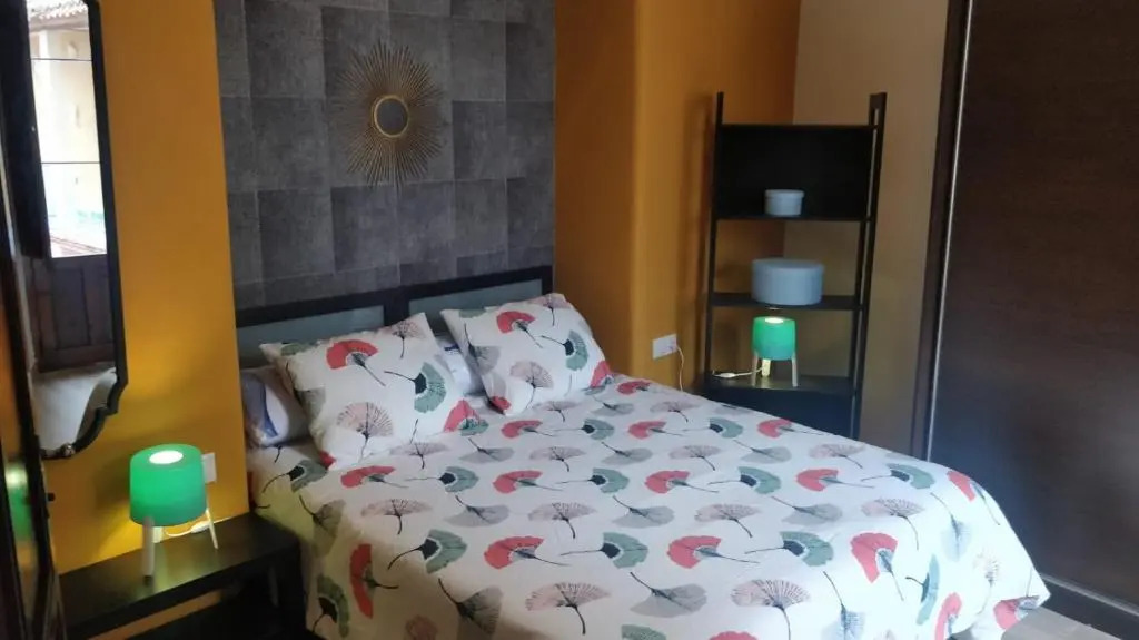 AIRAM Home ARAGON, 7