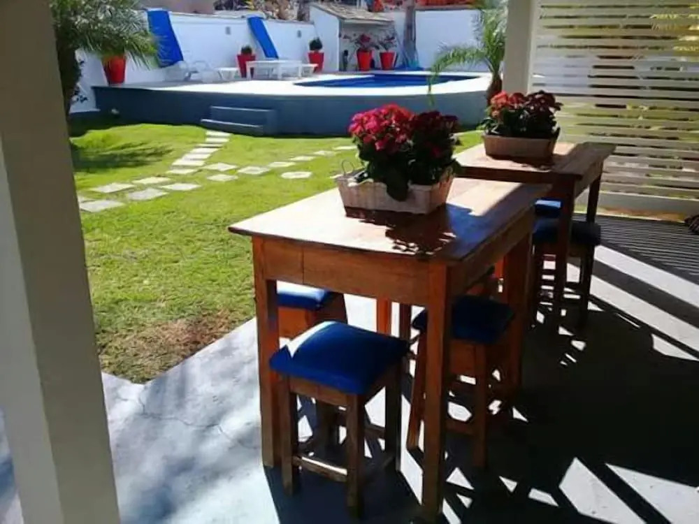 Casa De Praia Búzios