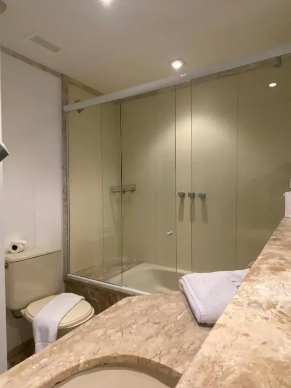 JP Crauford Choice Suites