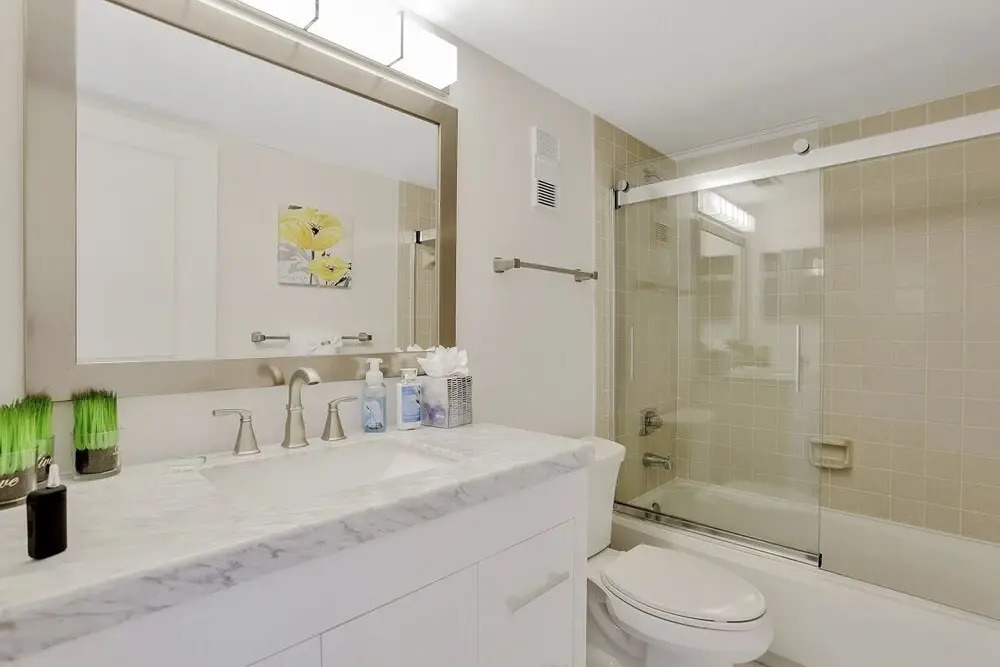 South Seas 4, 904 Marco Island Vacation Rental 2 Bedroom Condo by Redawning