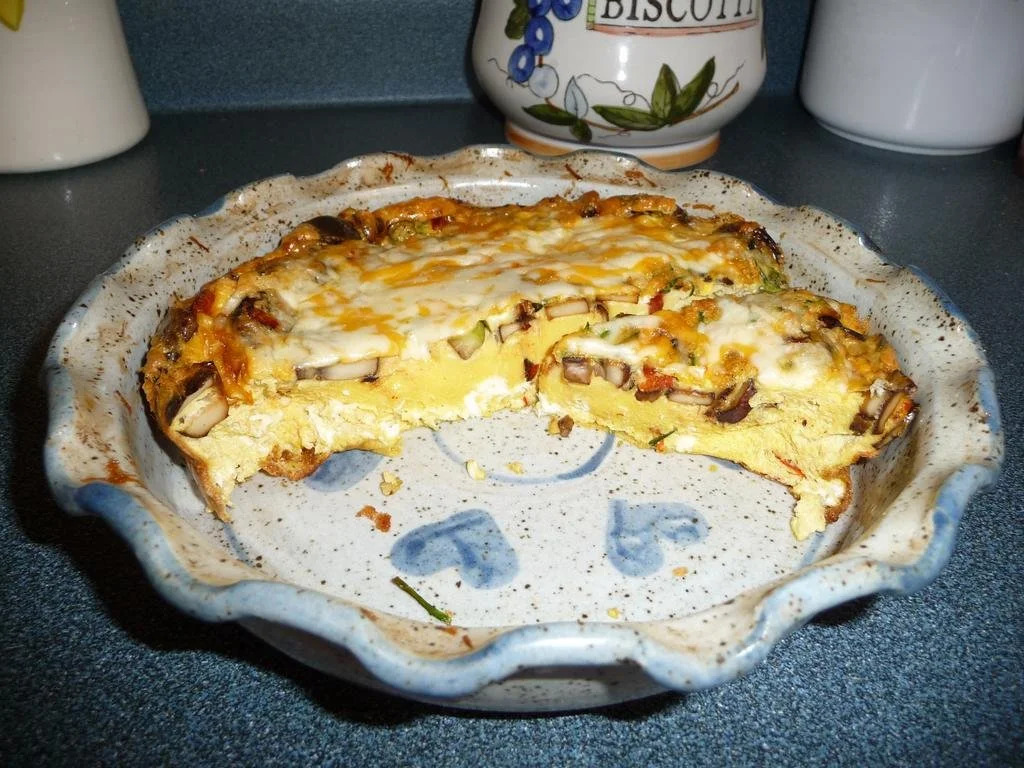 Lavigne Gourmet B&B