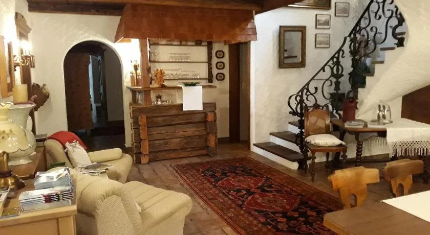 Haus Alexandra