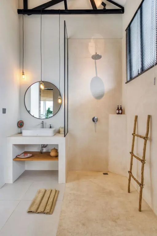 Zig Zag Loft