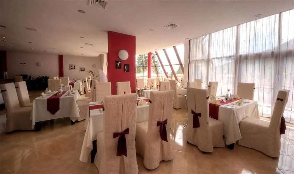 Pearl Lodge Hotel