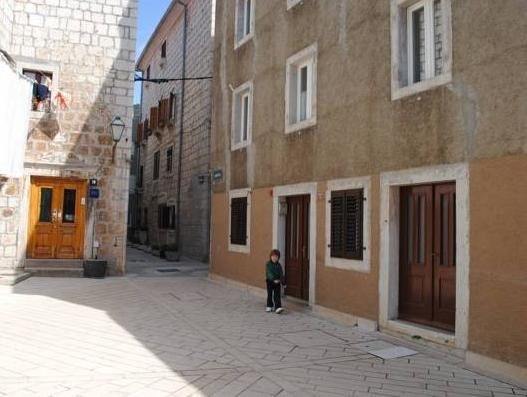 Rooms Piazzetta