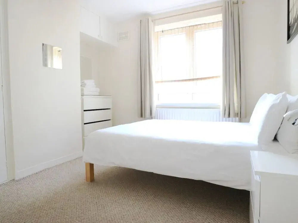 Very Clean 3 Beds - Perfect Brick Lane/london Pad