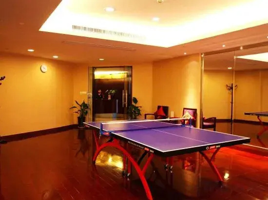 68 Shennan Road | Skyview Panoramic (Shenzhen Luohu Port)