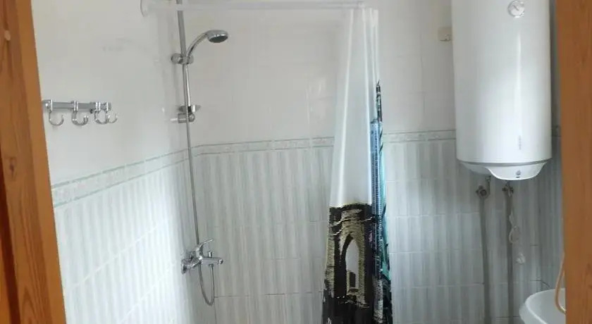 Guest House