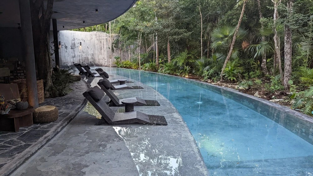 Apartamento original Tribu l Piscina l