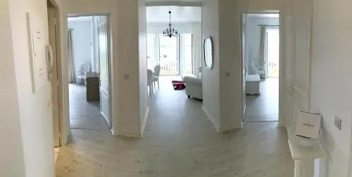 Appartement Privé Résidence Regina