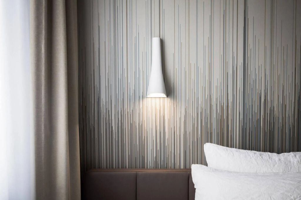 OKKO Hotels Cannes Centre