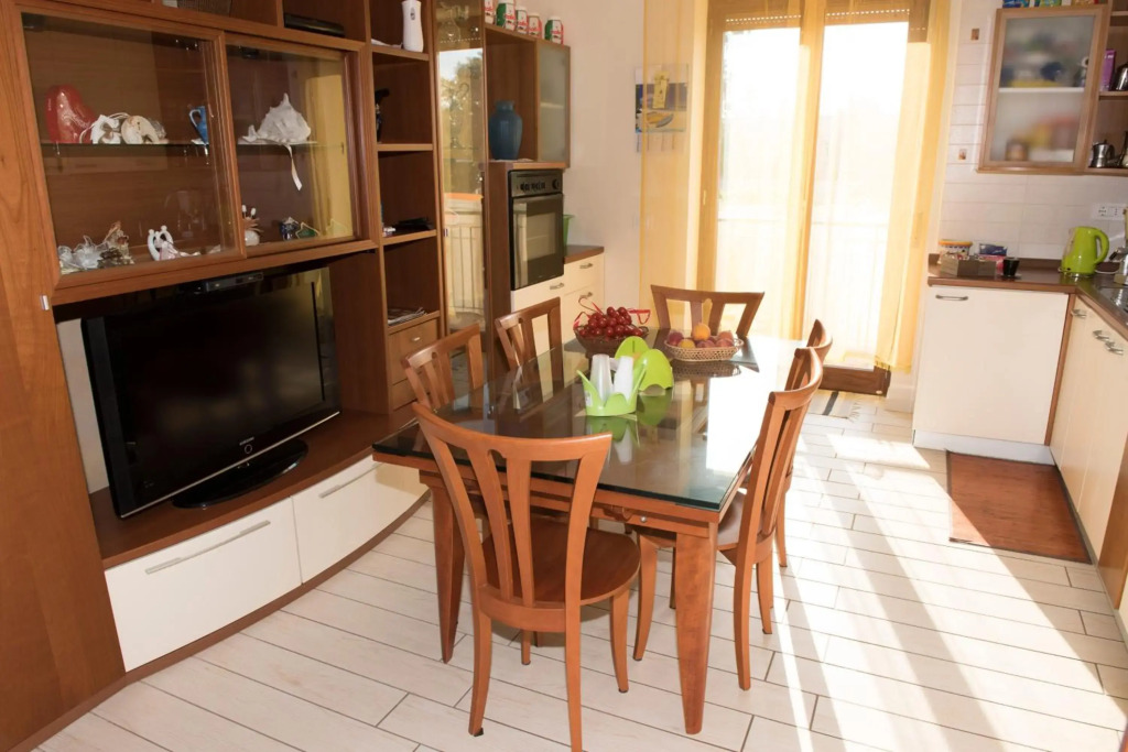 B&B S Home