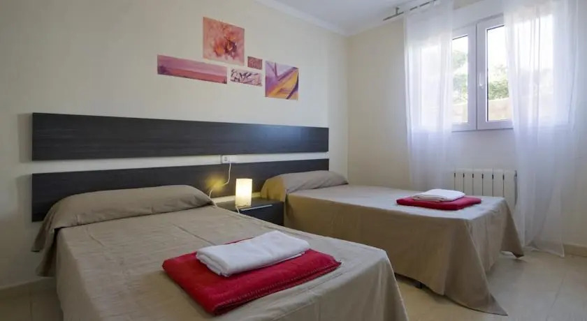 Villa Alta Vista