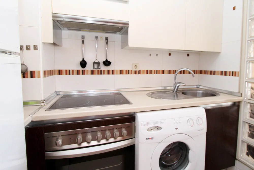 Castilla Luz Deco