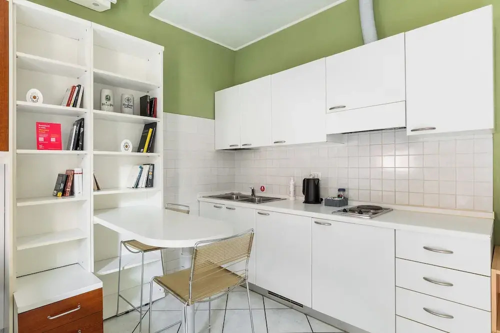 Studio Calari alle Mura