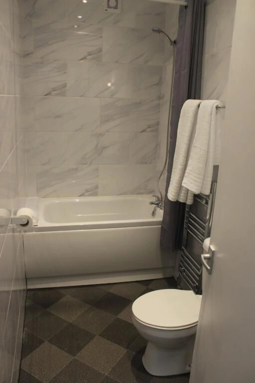 Corona Hotel Rotherham Sheffield Meadowhall