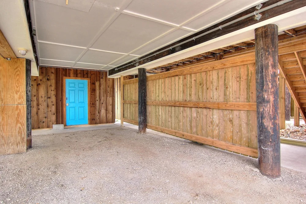 Toes In The Sand BH 204 2 Bedrooms 2 Bathrooms Condo