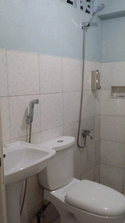 Cebu Guesthouse-Fuente