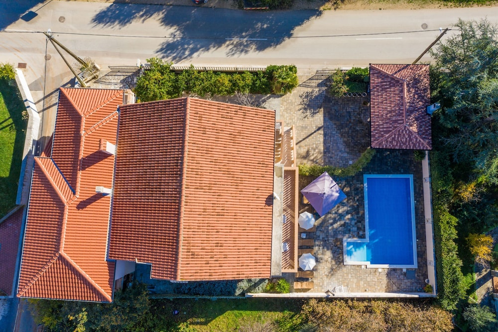 Holiday Home Lolita With Pool
