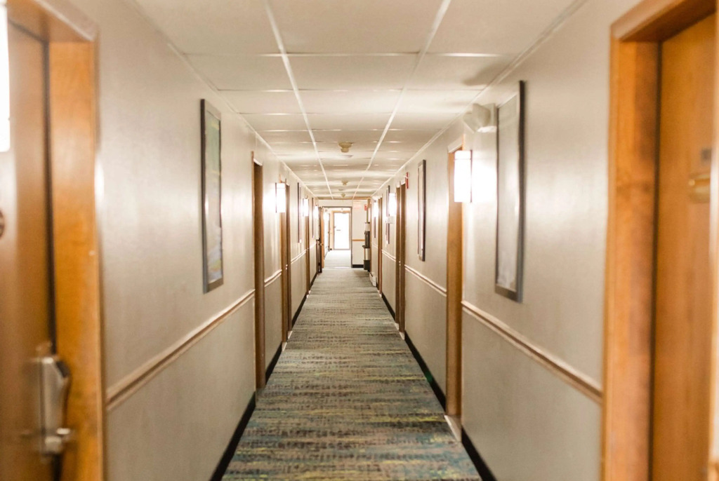 Travelodge by Wyndham Escanaba