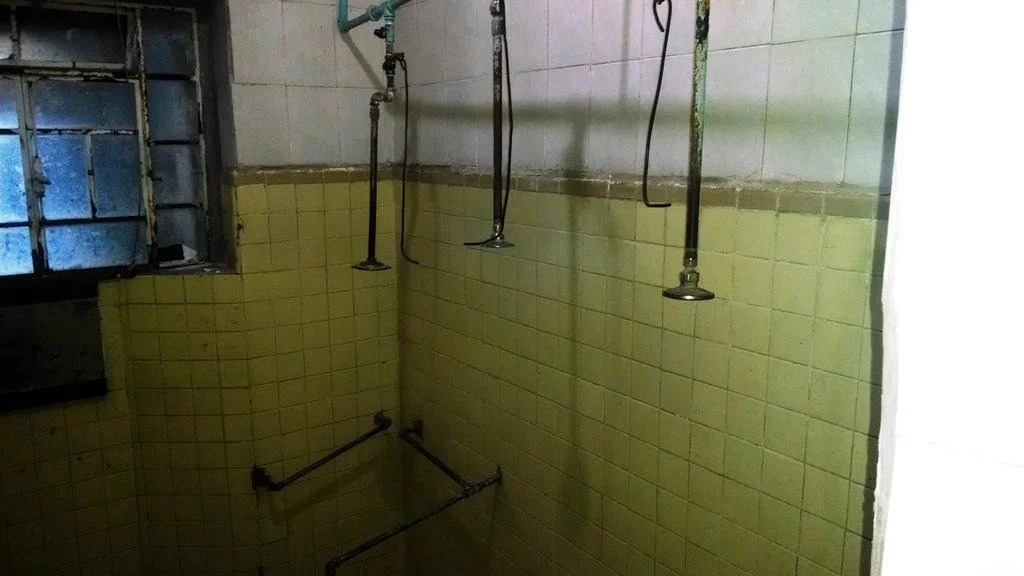 Hospedaje La Colonial