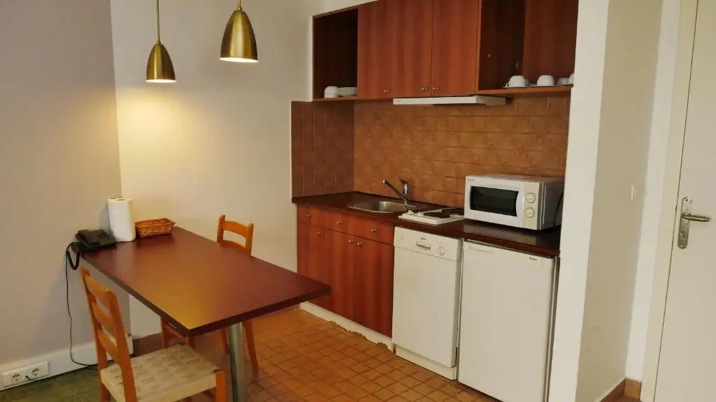 TALEN OTEL