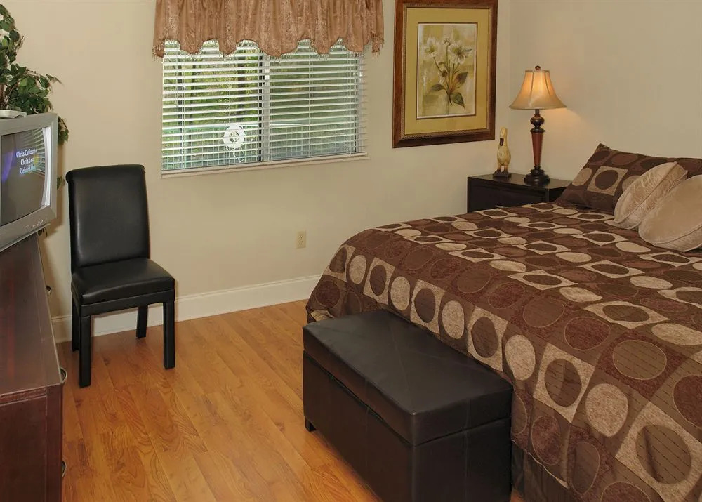 River Place Condos