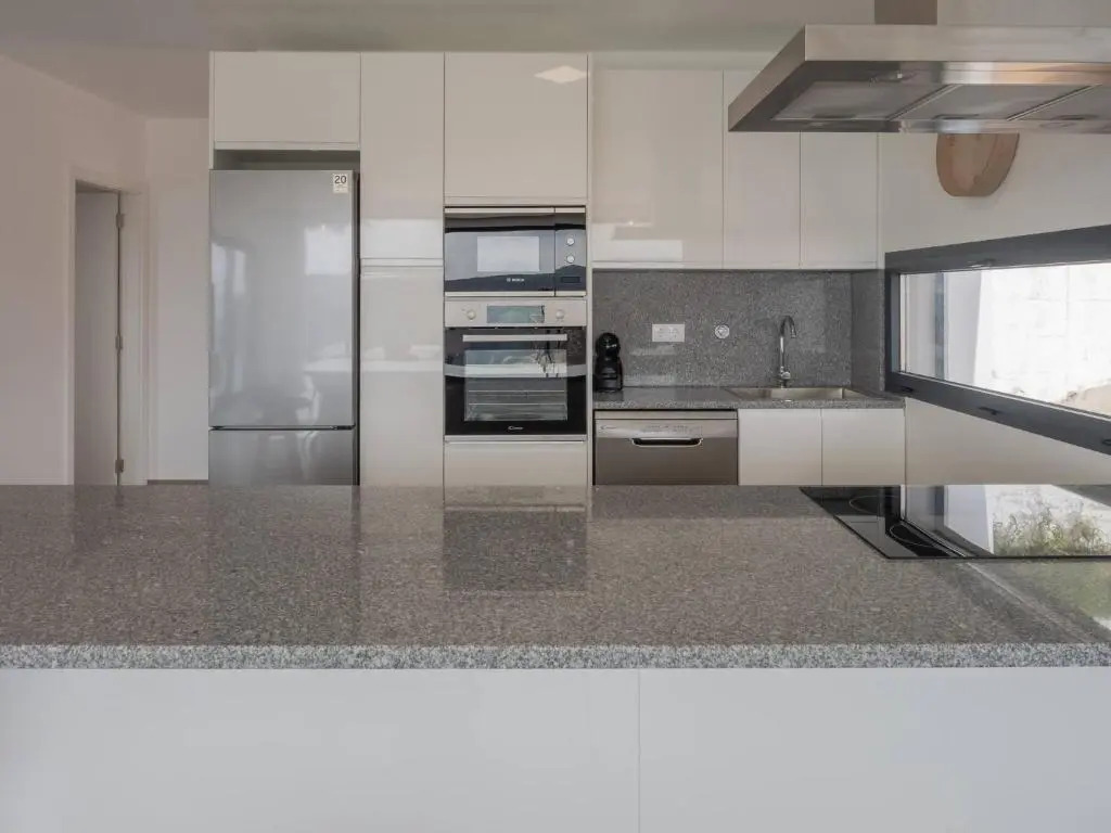 Apartamento Praia Da Arrifana