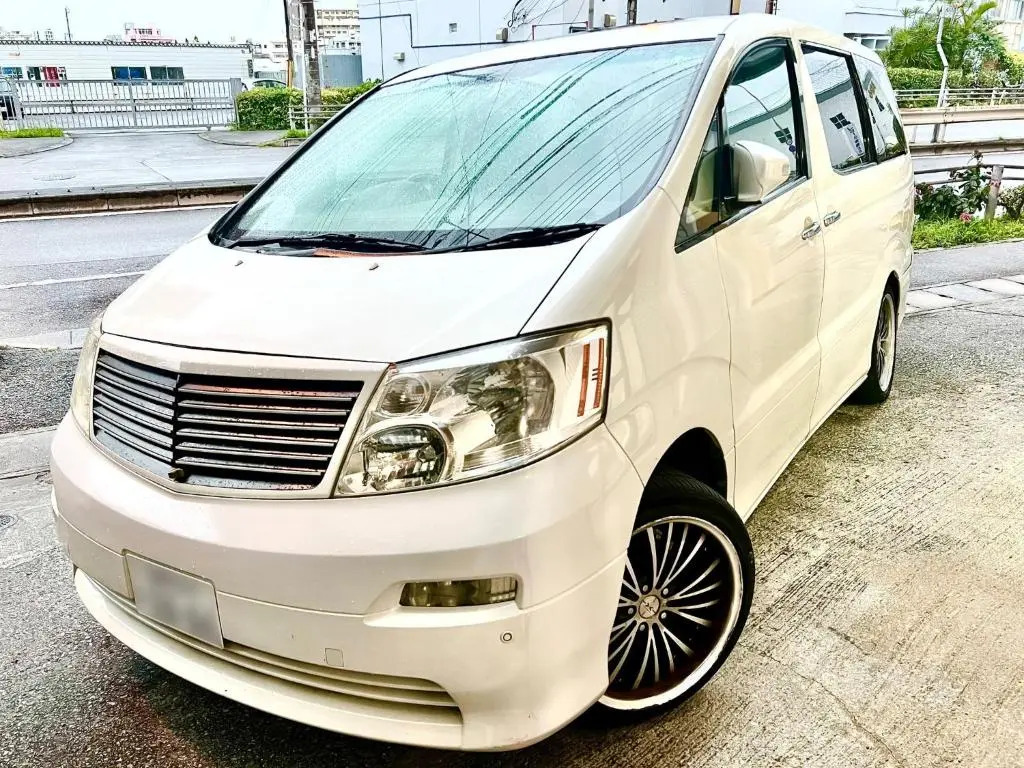 Mcity in WAKASA - Vacation STAY 84251v