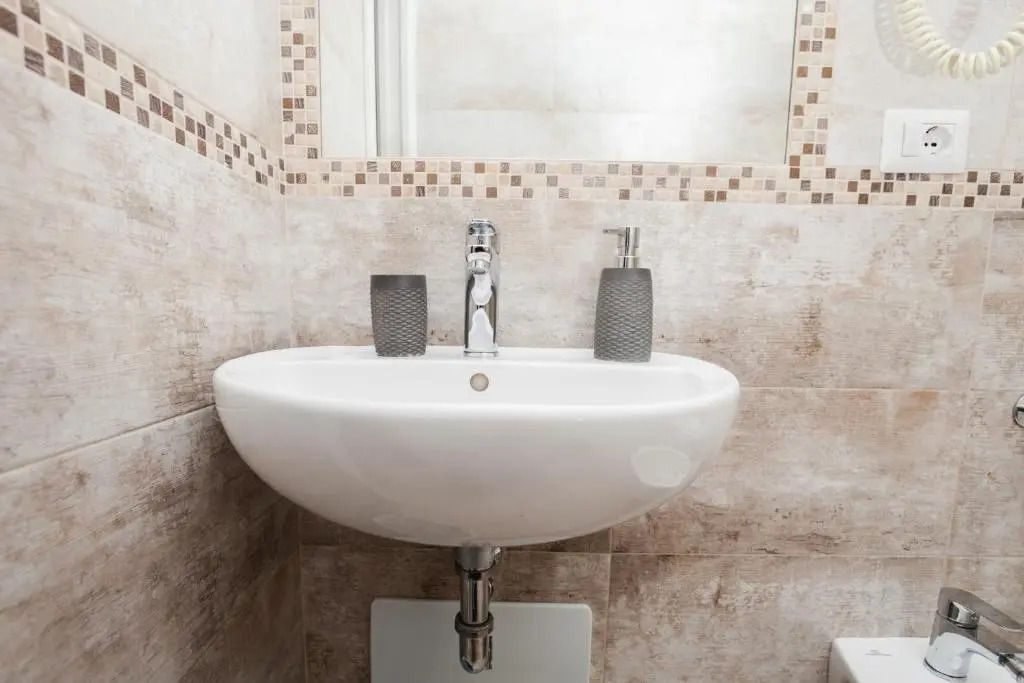 Re di Luna B&B