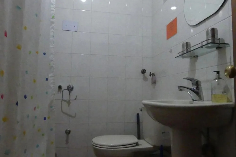 Sherpa Home Hotel