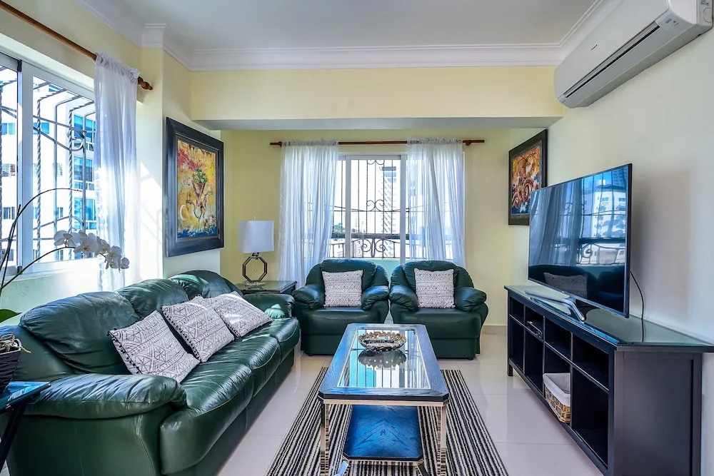 Residencial Jeshua II
