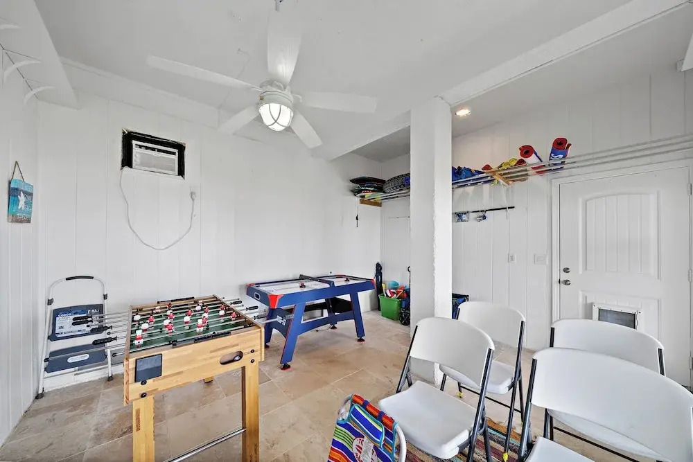 Parijatha by Ryson Vacation Rentals