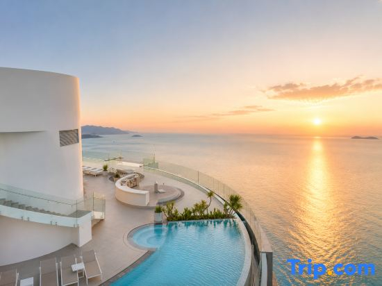 S79 Suite MOcean Panorama Nha Trang
