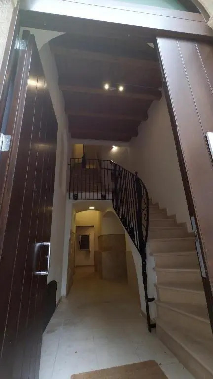 Dreamhouse