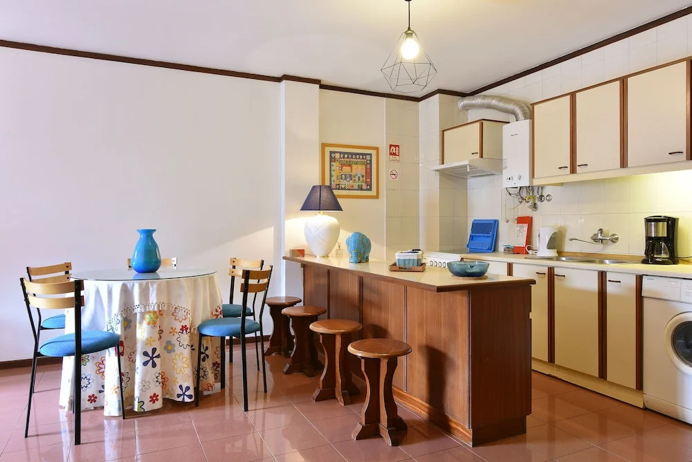 39 Sea Views Beach Apartment
