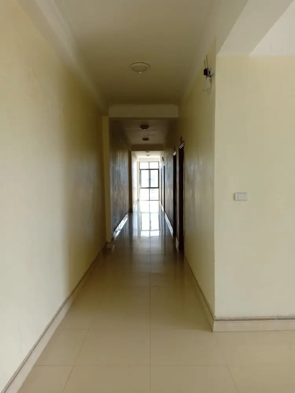 Lai Dinh Hotel