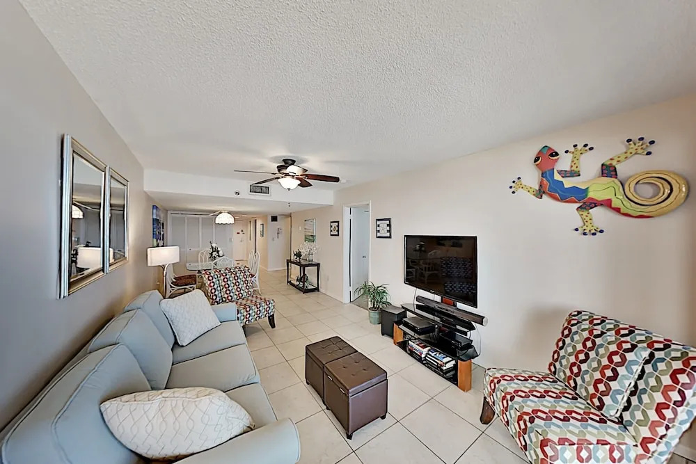 Phx22052 2 Bedroom Condo