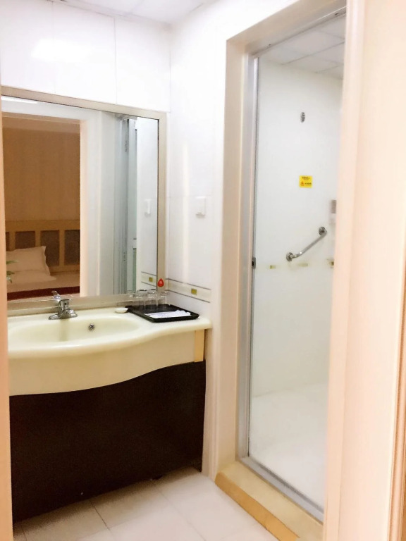 Dunhuang Mogao Hotel