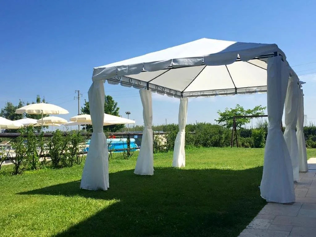 Agriturismo LInfinito