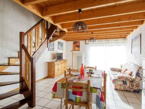 Apartment Clos Du Bastan 2