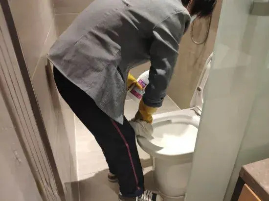 Shanghai Pengpai Art Youth Hotel