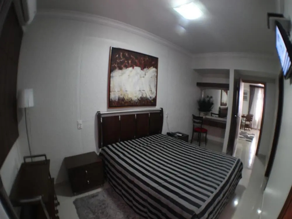 Grande Hotel Universo Palace