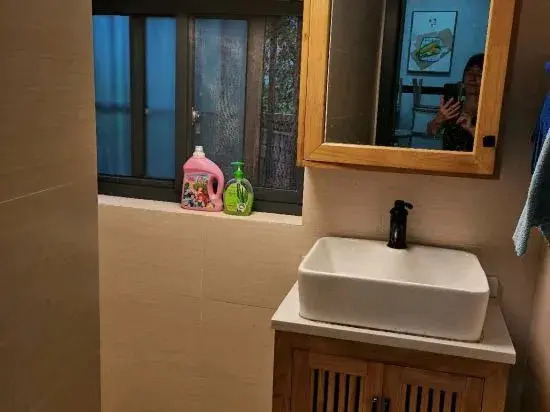 Tiantai Shaoguang Hotel