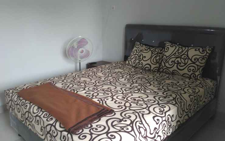 Hotel Gardenia 2 Klaten