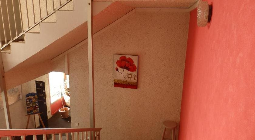 Servhotel