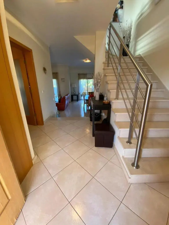 Balaia Residence AL by Albufeira Rental